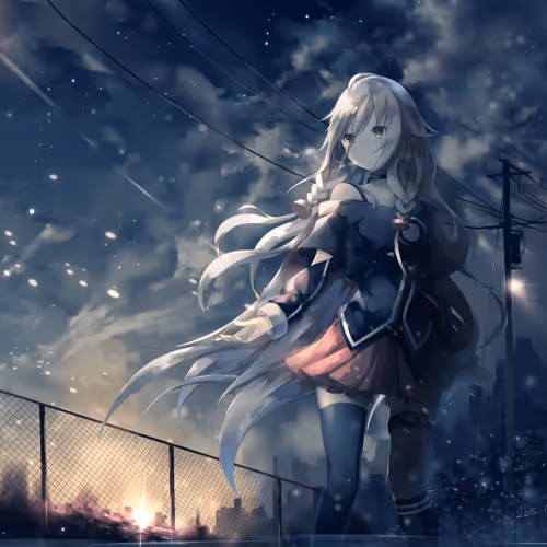 Item #83254689305036150940635905373504566859995478024944677823733721020309461532673 Media