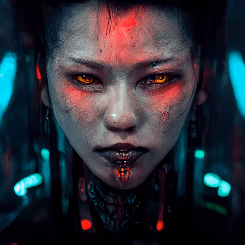 Item #18120948282520330372905887854677355911826051337002133228647696874107366801409 Media