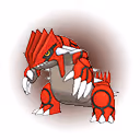 103760412029547038378242660938598787987888787357176463038304927055682434236417