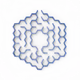 91497108693753754265563491385549306792940058588767119709555774082035652493313