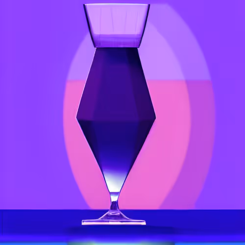 92362623343416541010082335322129096021432264989909083370836304887141390876673