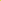 109012507248474251005692821015520462491803589291512547552801393249891924312065