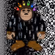 48022771303292833208551295714396679977735615235462513733812397941852066545665