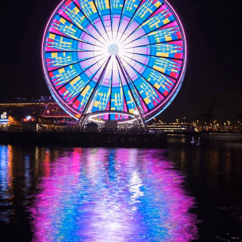 Item #55949583178622315005758439064196696640701340788877578592352202277247485214723 Media