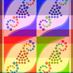 108065665434435766760522700651324844344204555372000129092130959793489186914314