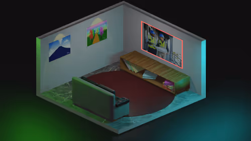 Item #107386584863262920078625631521702959256789641788416058092761491399925401911297 Media