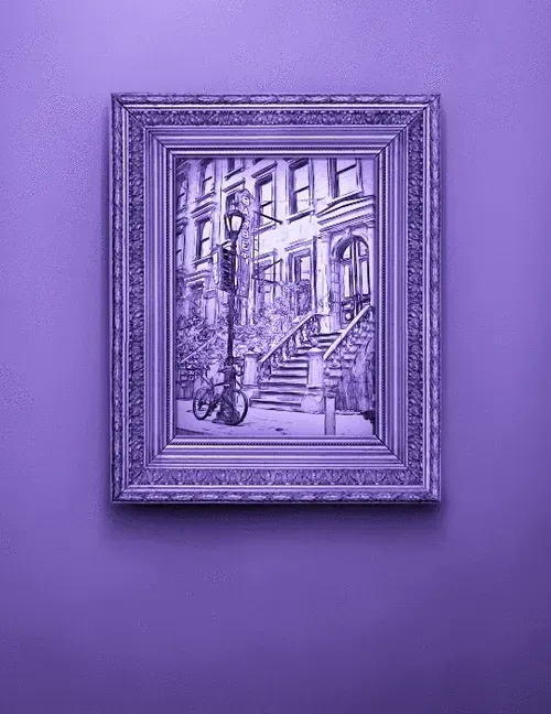 Item #51823728985939034062886243384892974104749538993457925112096062442642675335268 Media