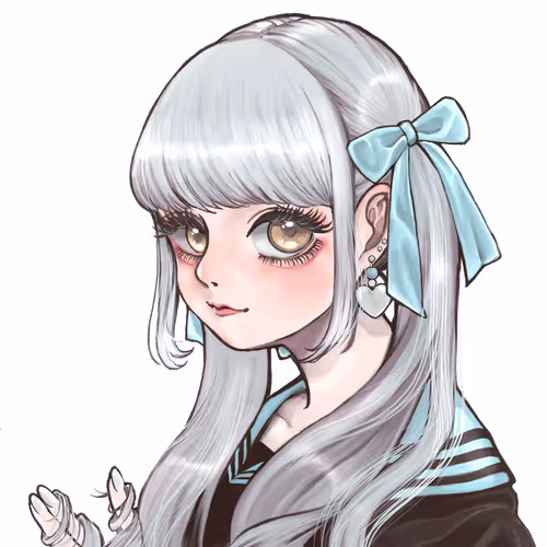 Item #84747786194174187942806647355760924206460362122417858044806743316257660993538 Media