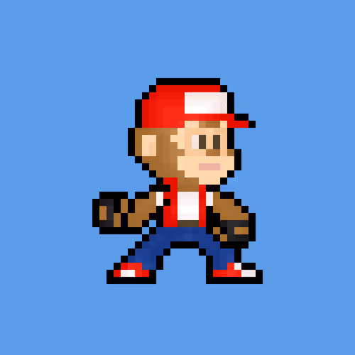 Item #90072562274789004712845567709718090415935645020313553034097851951562100834305 Media