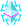 Web22936