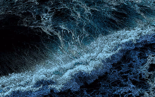 Item #48013143226480711983637536878594087351221362418200698289468568310909866344449 Media