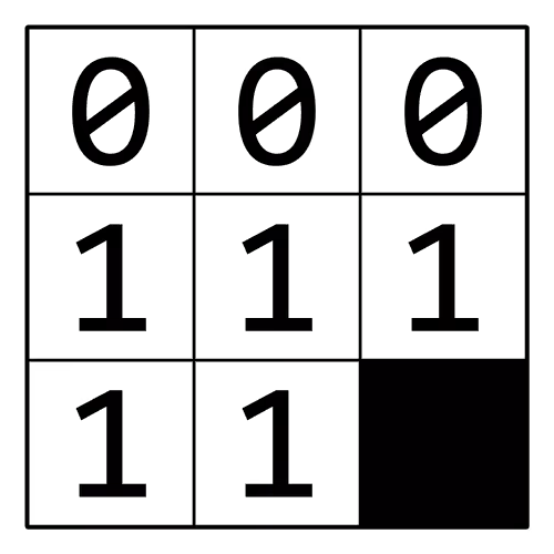 Item #9043831862527539583984541825300949202578515344600443911134021518377973972993 Media