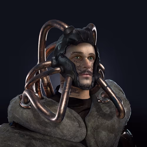 Item #31885774256073176402743032352247460157840121001249489200451039914607423520769 Media