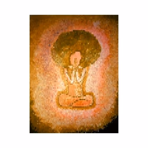 Item #70717810059431009265883735240724468779474741550953586001331057450491886698506 Media