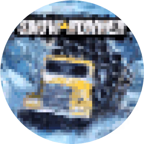 Item #15871243679772637579581448121586290416391539671593385160934310035821432930427 Media