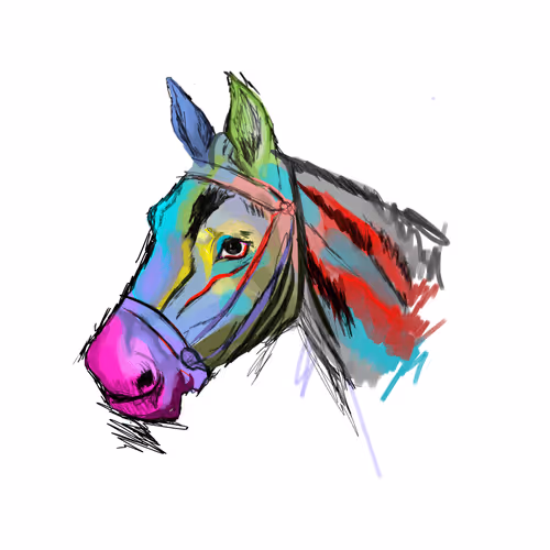 Item #32743509562684702747436289050907202349969834730881446831889735866413291143169 Media