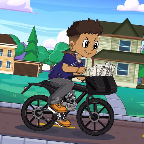 Item #39899135341087758659669476468069445459870670428479122911606210378023846281217 Media