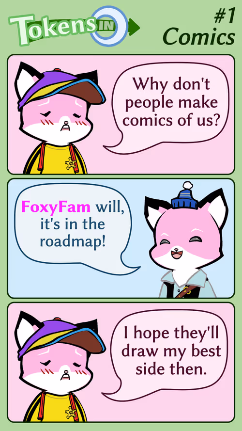 Item #81782469754212496874623693235368460868027445915757369040276593790639967043585 Media