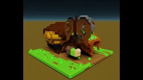 Item #105311558706074250150515362502854120561548231006760201004562511266152592703489 Media