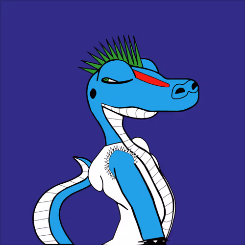 Item #57586629468001769939689142774365276738016635059233239067631600297416761278465 Media