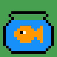 Item #104814497879516327462234797102997191117091238014815238456007729814604435423233 Media