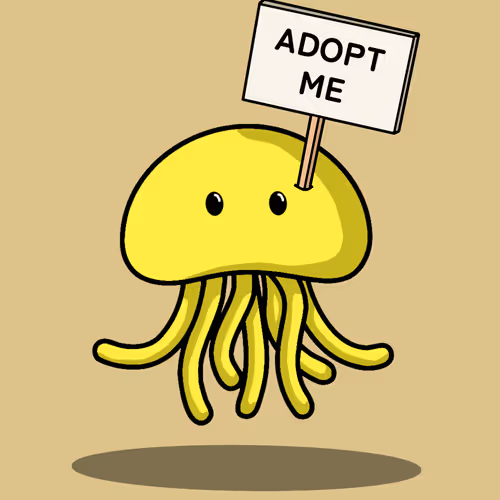 Item #40324027331232398494367238718505525159436798460401049562784607593090806448129 Media