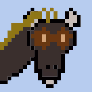 Item #79787343889813582877510155558909016850160649261811296348419941447038855544833 Media