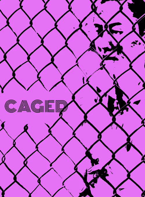 Item #7160146694692497972526352582365086499163153257097505168270377065420710477825 Media