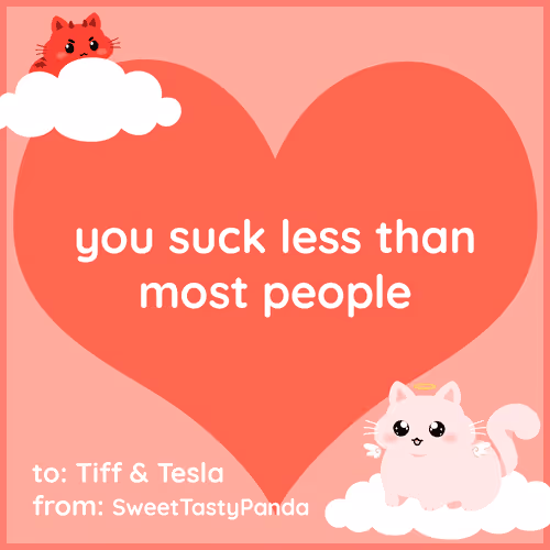 Item #14771455182100372827404492680449922514079746626080635290566893490955903565825 Media