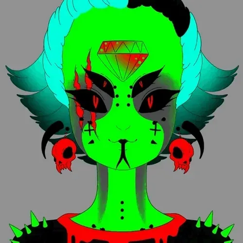 Item #16118186879739725168854746845875287448449862961083505186098949837163325292545 Media