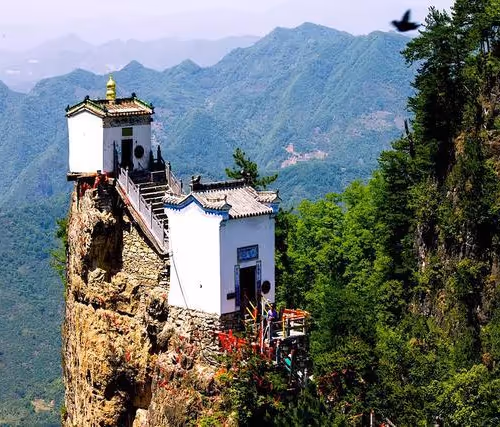 35308451355694295691084576807998119017131502347219287118871722584997869125633