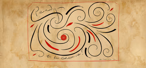 Item #3787080761074609709675817509753112159059746763483256848434353622667594039297 Media