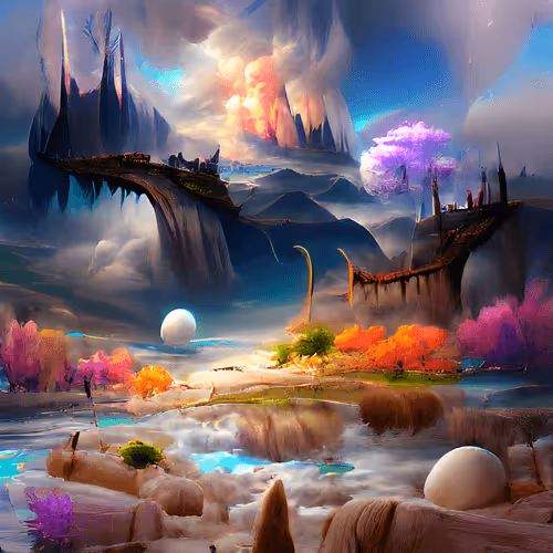 Item #107292094668904054815923884685512855746465500270009879472645444997444058218497 Media