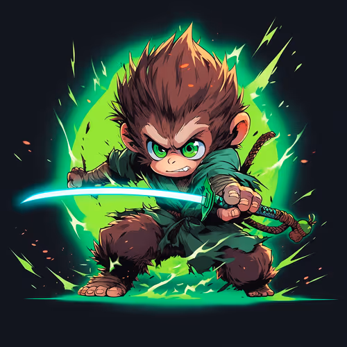 Item #18561672009355758792864908102562962992122254867828761710096873278954515988481 Media