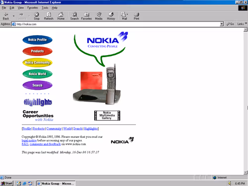 Item #112444587673582682682010902853426384606939432836786850397263086899948345622628 Media