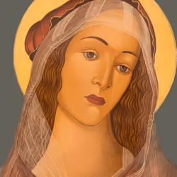 Santa Maria