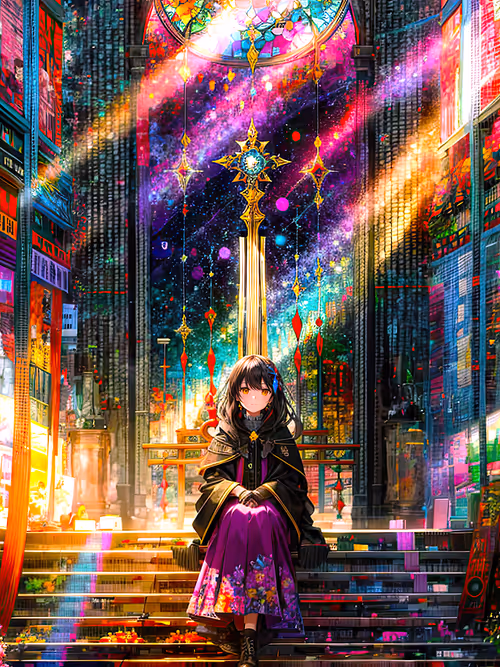 Item #108755432902473460203782305236749809453424655637202219540828101226254343077898 Media