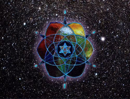 Item #23849422083847873241615663808055350657274372535733224931962269416939549884417 Media