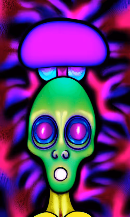 Item #111257345158664318139178918595653229435406810800971638781390872155573738012673 Media