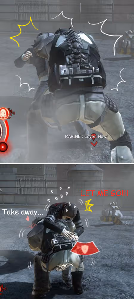 Item #63911309099616532293689158952676185202578806352564413649570152490288583540737 Media