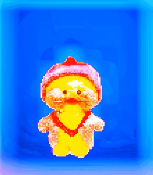 Item #43411129141263139744641297026134250354450001750242365157644632277331294027777 Media