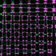 82240461049280201464944288529764808522465415890174268445436229211066705379329