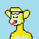 20966152645813040887439272237661734925245065358860152673759334067409526980609