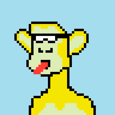 Item #20966152645813040887439272237661734925245065358860152673759334067409526980609 Media
