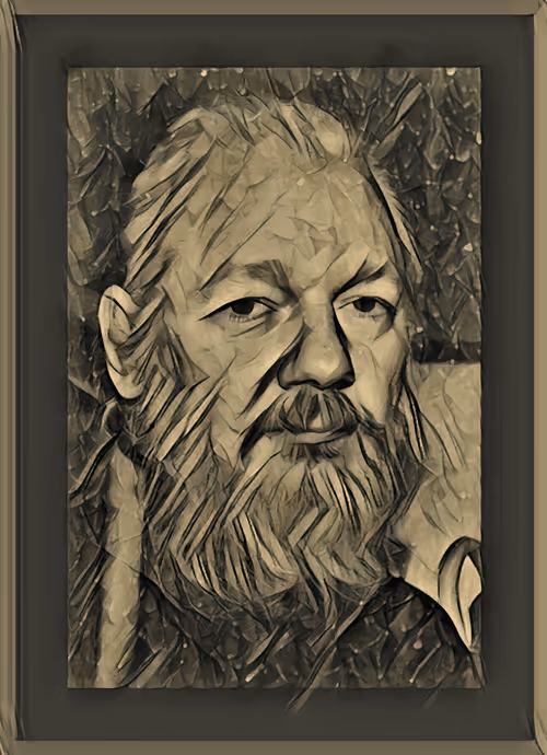 Item #6183520172010706238959474966119607475502266970946821104344203049232442064897 Media