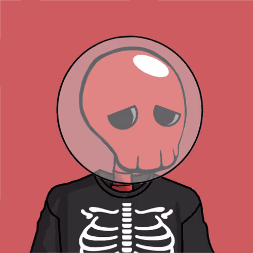 Item #5746743985364262763588002712125008374219900442927567734702058316861901111297 Media