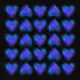 99402302509597300701899678382130842903244109140571331158320214120104386887681