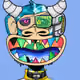 92090525715462048202059620820354587386079921382657873973465461604113503485953