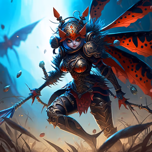 Item #5493647377886144188919981483359185943810444246850549749204748058801209344001 Media