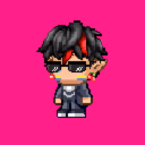 Item #21404642860943729560371758845623821469400310129523718419755724077610810998794 Media